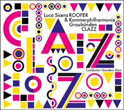 CLAZZ 2023