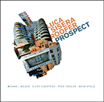 Prospect 2015